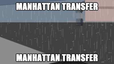 Look closely at its movements, Jolyne!