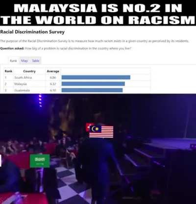 Kita pelumba terbaik 🗣️💯🔥