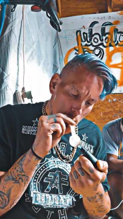 What is this the end of the 