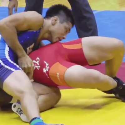 Los mods ganarían medalla de oro y pagarían hasta su viaje…