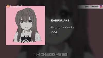 Im sorry for sharing this forgive me...... Clip From Anime On Ganja:4 and Made By (IG: @wicked.weeb)