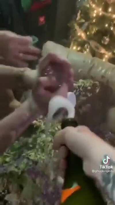 podemos fazer isso com vc madeiras?