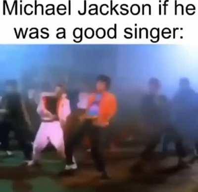 This singer has it: skibidi rizz