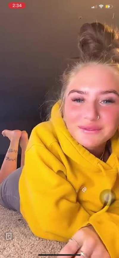 makfehr23 live last night