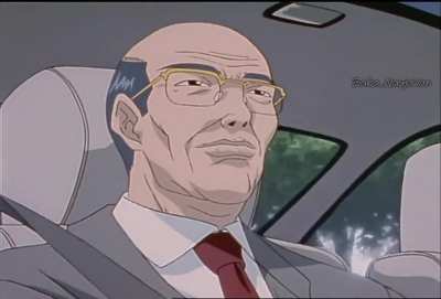 How I feel about this stupid bootleg of a song. Why does this artist have to do this to somebody that I used to know?