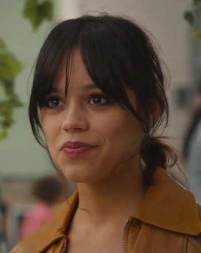 Will you do whatever she asks? [Finestkind]