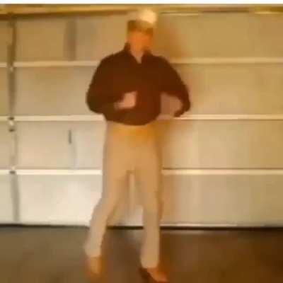 I like this remix 🤣🔥