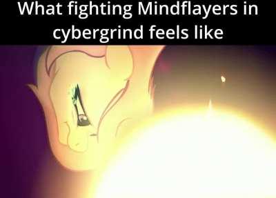 I both like and hate this enemy 