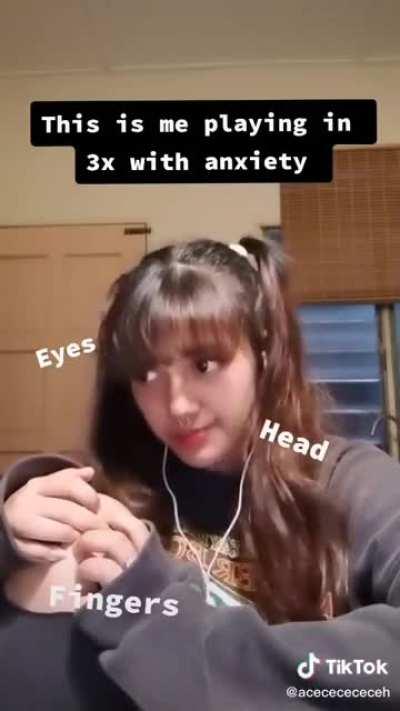 Hopefully not a repost