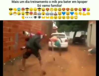 NOIS VAMO ACHAR VOCÊ JOSÉ 😤😤😤🤬🤬🤬😈😈😈😤😤😤😑😑🥱🥱🥱🥱