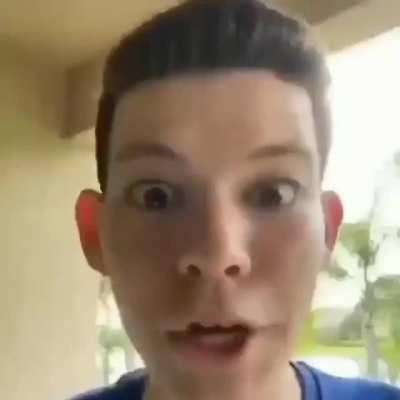 What are your guys thoughts on this debate?🤔