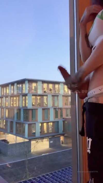 Ts sara salazar message me to join telegram $5