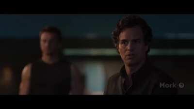 Chamem a FBI!(créditos ao canal Mork)