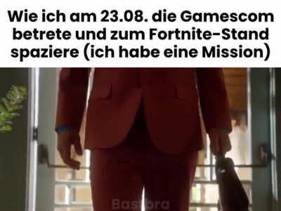 Ich han kaker in main hos