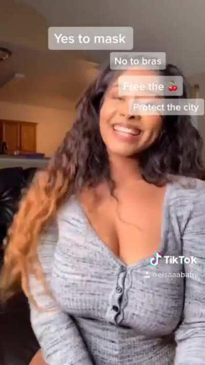 The boys got this 🥵