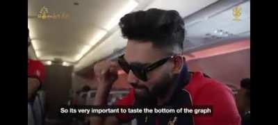 Thanks miya, now my gal is happy