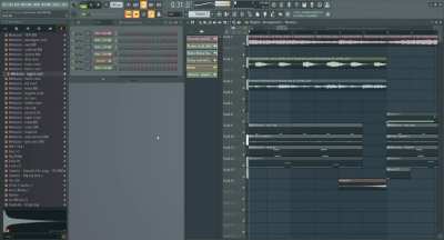 Do you feel what i feel?