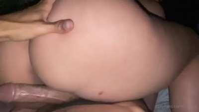 Get premium to see all baddies 🔥