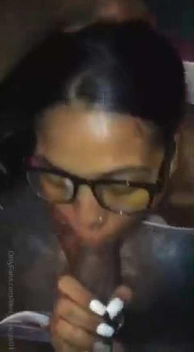 La viral hermana de yailin