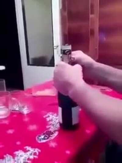 Si doar îți spusăi...