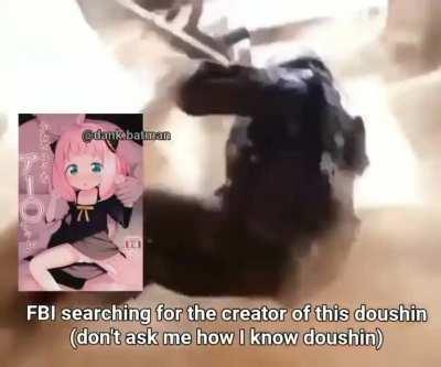 Anime Watchers be like: