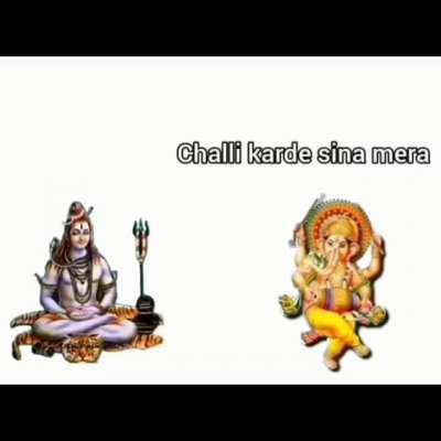 Chintus jaldi se offend ho jao ab