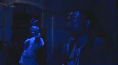 Timezone mfs listening 12~hours before everyone else: