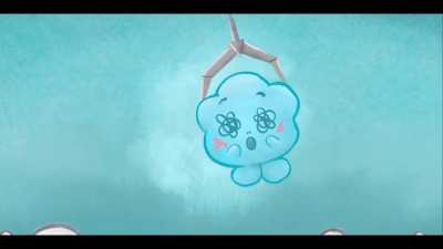 251028 Jisoo (Shumontopia) IG Update