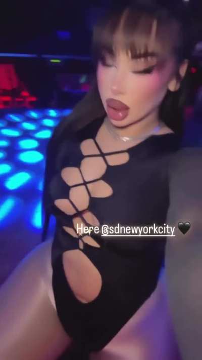 yasyens