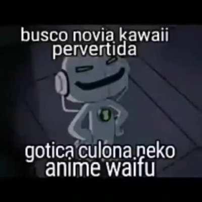 Requisitos:existir(opcional)