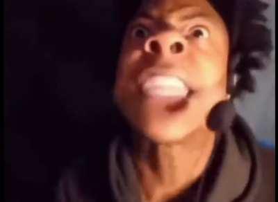 Your daily doboy beggin for a sub from a gifter