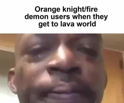 Castle crashers mains