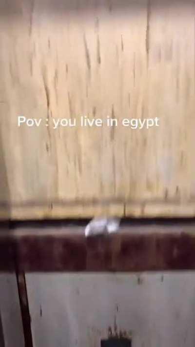 Ascendiendo desde el mismisimo infierno