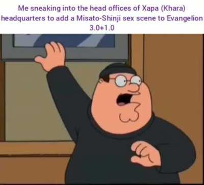 Evil as fuck my niqqa