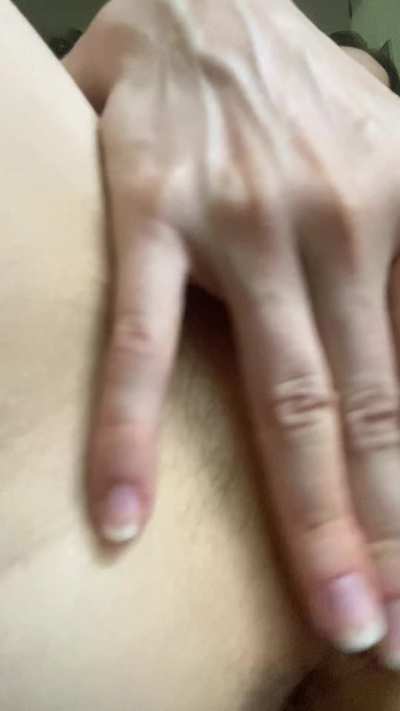 give it a taste and a fill 