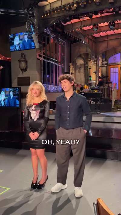 'can’t compete with that' - IG October 2025