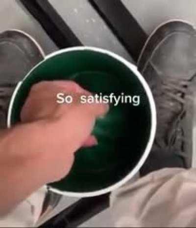 Not funny and isn't related to Asia