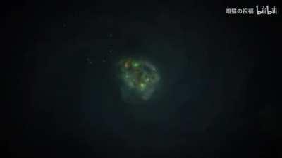 Game Of Thrones Theme X League of Legends