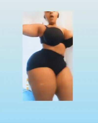 Nuura_Almaa - Video #0198