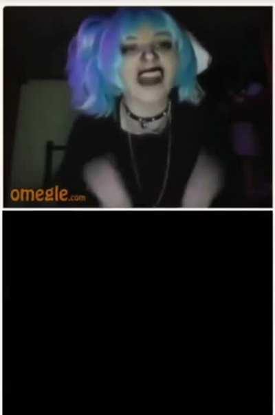 Adachi DESTROYS b*tch & wh%re by simply EXISTING😎