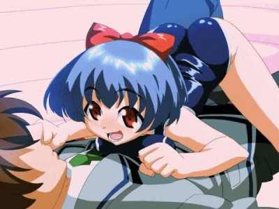 Short but sweet 60fps