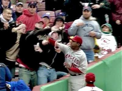 Fast food give away, here come pizza pizza!