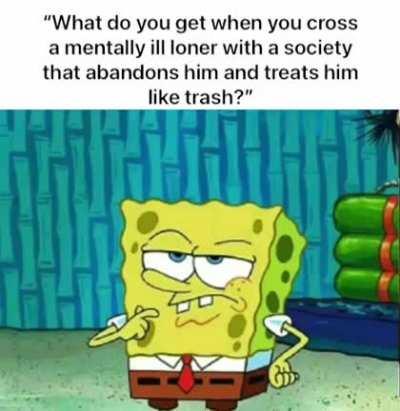 Try this question for size