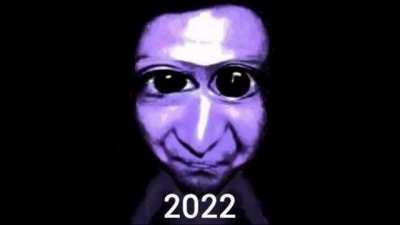 Posting r/yandere_simulator archives day 1