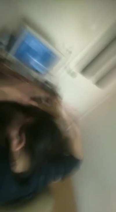 -Kaynak yapıyorum, sanayideyim