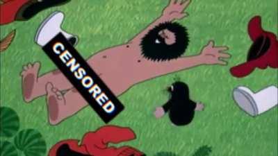 to byl ale divnej sen