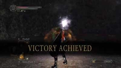 Darklurker moment, RtD has been great