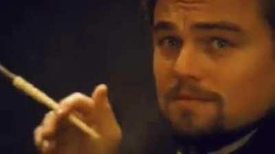 /r/ThatsInsane finally crossed 1,000,000 Subscribers!