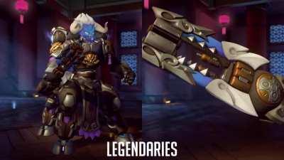 Lunar New Lear 2021 - All Cosmetics