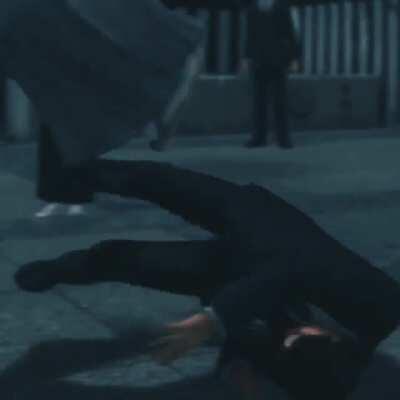 are fancams allowed here? i made one for my big boi. song is all caps by MF DOOM.